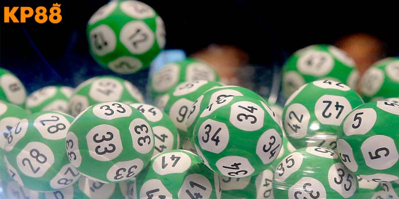 Bảng thống kê tần suất xuất hiện các đầu số cược