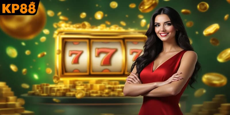 Điều kiện để tham gia hội viên chính thức