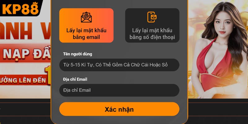 Khắc phục lỗi kỹ thuật khi truy cập hệ thống