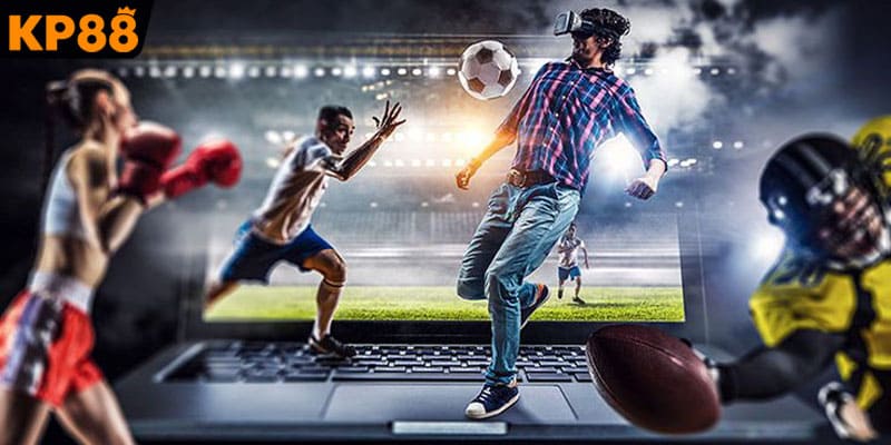 Kinh nghiệm soi kèo chuẩn xác mỗi ngày tại kp88