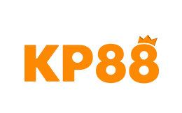 KP88