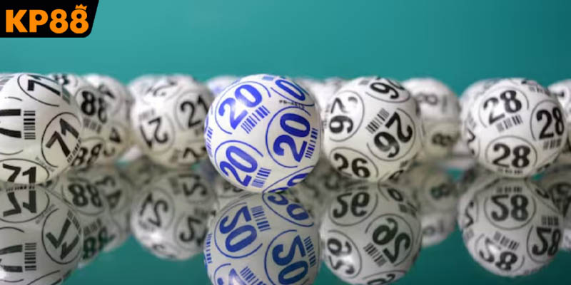 Lưu ý nhất định người chơi mới cần nhớ