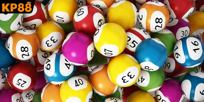 Phân tích ưu điểm các sảnh cược số