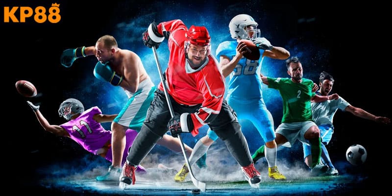 Phương pháp soi kèo chuẩn xác cho tân thủ