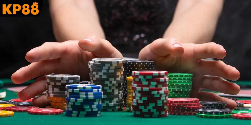 Quy trình thanh toán tài chính minh bạch