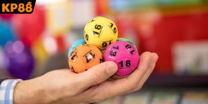 Xổ Số Miền Nam