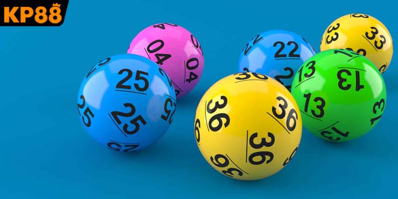 Xổ Số Miền Trung