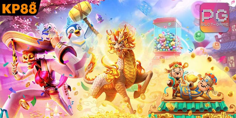 Kế hoạch quản lý và phân chia tài chính 