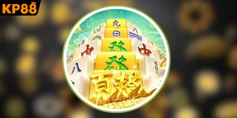 Khung Giờ Nổ Hũ Mạt Chược