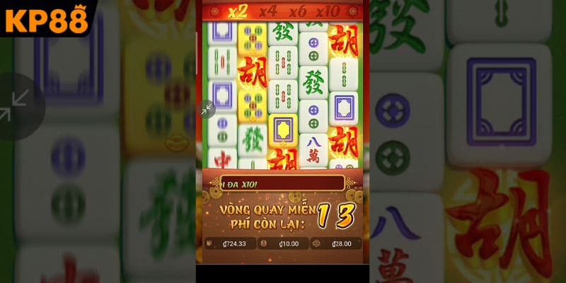 Mẹo chơi slot game đạt kết quả cao nhất